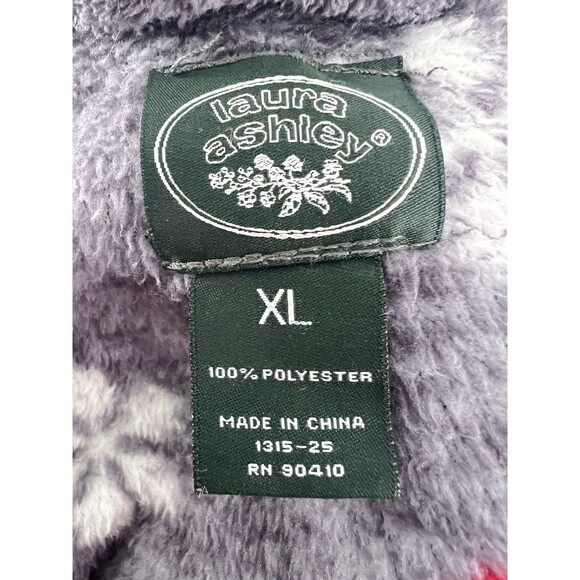 Not
For
Sale - Picture 5 of 12